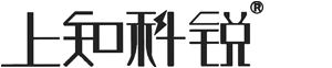 石家莊科銳電氣有限責任公司